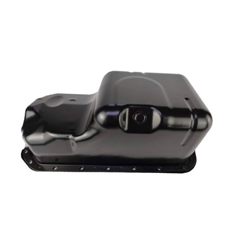 Honda Karter Civic 1,4-1,6 96-00/Hrv 1,6 96-00