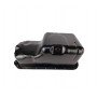 Honda Karter Civic 1,4-1,6 96-00/Hrv 1,6 96-00