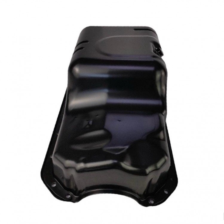 Honda Karter Civic 1,4-1,6 96-00/Hrv 1,6 96-00
