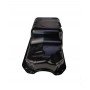 Honda Karter Civic 1,4-1,6 96-00/Hrv 1,6 96-00