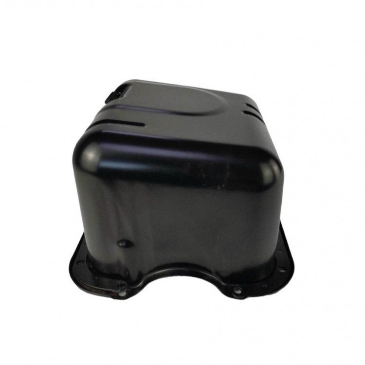 Honda Karter Civic 1,4-1,6 96-00/Hrv 1,6 96-00