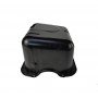 Honda Karter Civic 1,4-1,6 96-00/Hrv 1,6 96-00