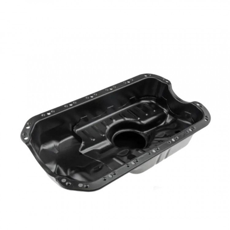 Honda Karter Civic 1,4-1,6 96-00/Hrv 1,6 96-00