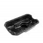 Honda Karter Civic 1,4-1,6 96-00/Hrv 1,6 96-00