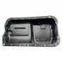 Honda Karter Accord 90-98