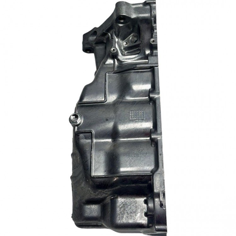 Honda Karter Jazz 08-12/Cıty 08-12 (Otomatik)