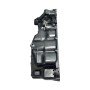 Honda Karter Jazz 08-12/Cıty 08-12 (Otomatik)