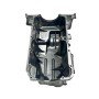 Honda Karter Jazz 08-12/Cıty 08-12 (Otomatik)