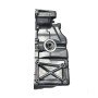 Honda Karter Jazz 08-12/Cıty 08-12 (Otomatik)