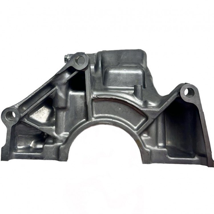 Honda Karter Jazz 08-12/Cıty 08-12 (Otomatik)