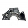 Honda Karter Jazz 08-12/Cıty 08-12 (Otomatik)