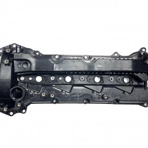 Toyota Kapak Piyano Hılux Revo 15-21