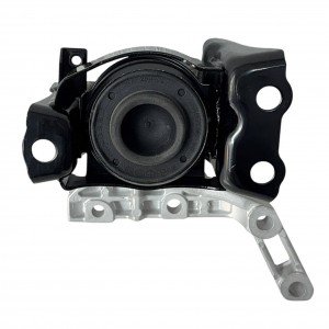 Nıssan Takoz Motor Micra 1,2 10-18 Ön Sağ