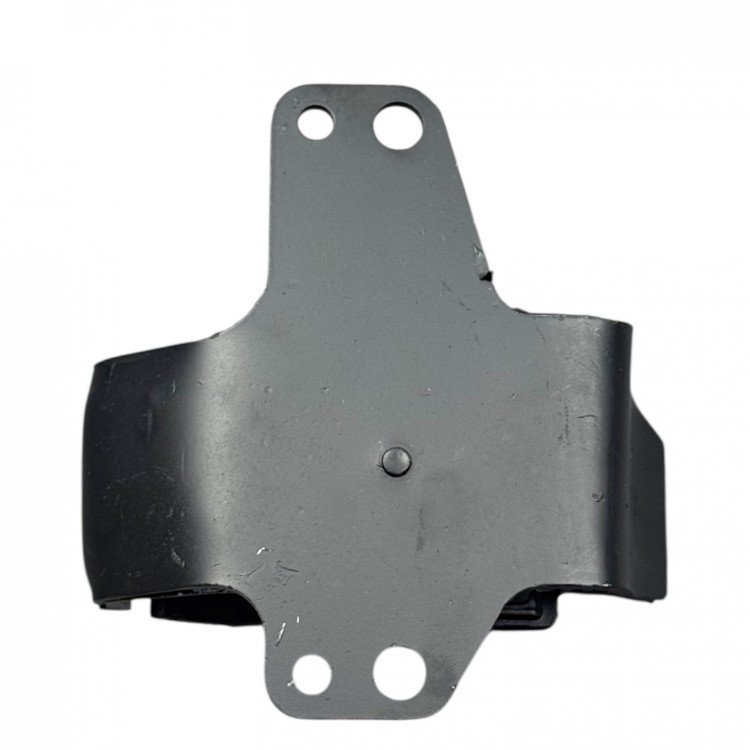 Nıssan Takoz Motor D22 98-02 Ön Sağ