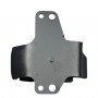 Nıssan Takoz Motor D22 98-02 Ön Sağ