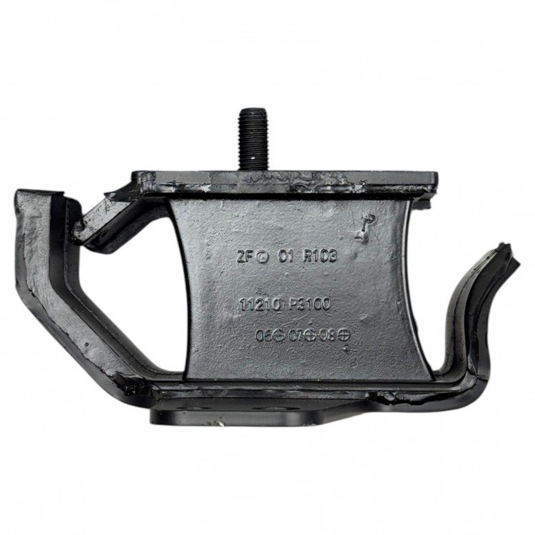 Nıssan Takoz Motor D22 98-02 Ön Sağ