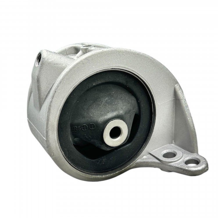 Nıssan Takoz Motor Bluebird 91-97 Ön Sağ Nıssan Takoz Motor Bluebird 91-97 Ön Sağ