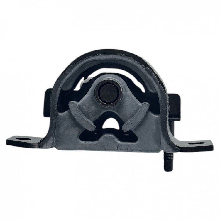 Nıssan Takoz Motor Primera 03-06/Almera 03-06 Ön Sağ