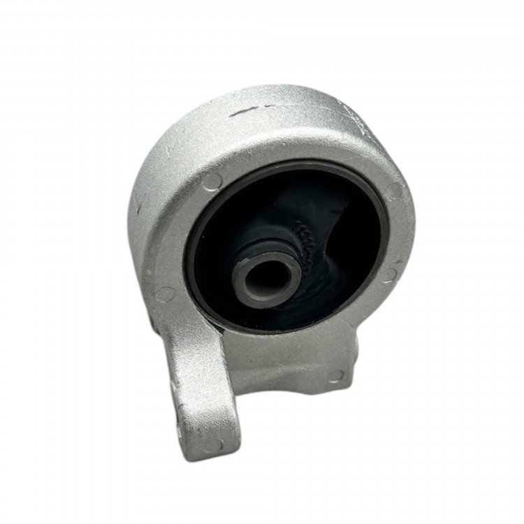 Nıssan Takoz Motor Micra K11 92-02 Sağ Nıssan Takoz Motor Micra K11 92-02 Sağ