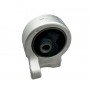 Nıssan Takoz Motor Micra K11 92-02 Sağ Nıssan Takoz Motor Micra K11 92-02 Sağ