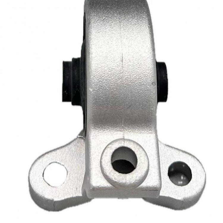 Nıssan Takoz Motor Micra K11 92-02 Sağ Nıssan Takoz Motor Micra K11 92-02 Sağ