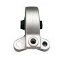 Nıssan Takoz Motor Micra K11 92-02 Sağ Nıssan Takoz Motor Micra K11 92-02 Sağ