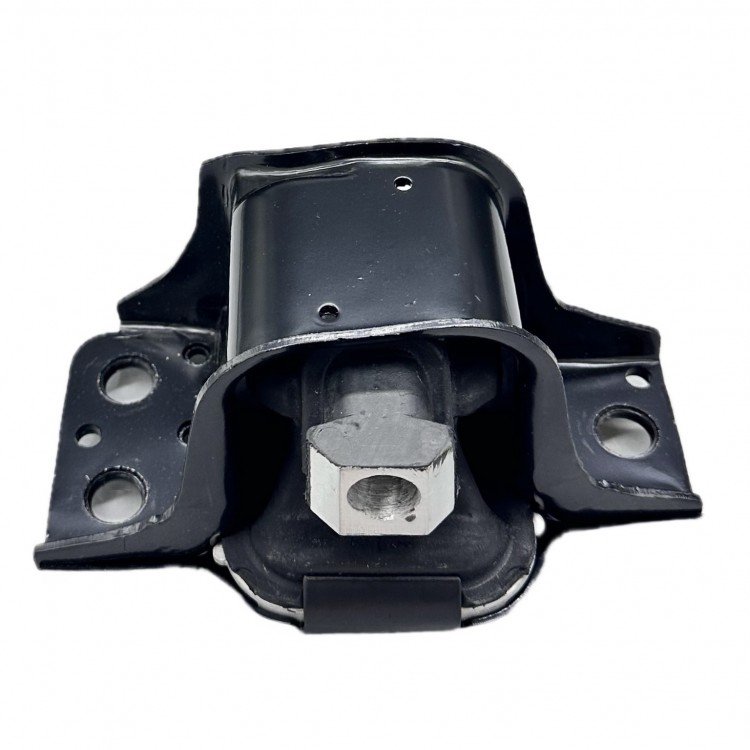Nıssan Takoz Motor Qashqai Benzinli 07-13 Sağ