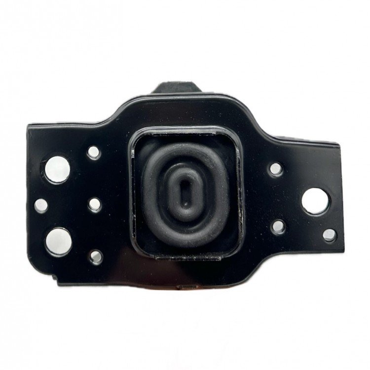 Nıssan Takoz Motor Qashqai Benzinli 07-13 Sağ