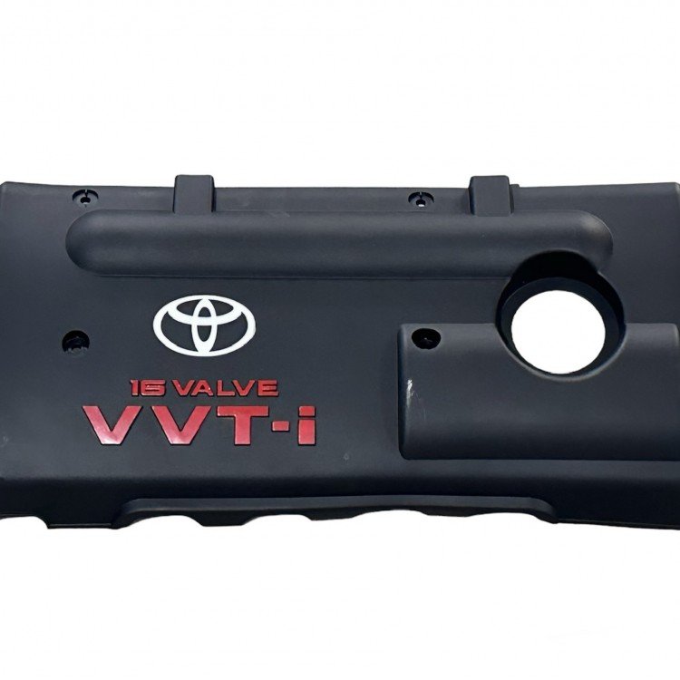 Toyota Kapak Motor Koruma Corolla 02-05