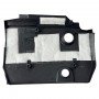 Toyota Kapak Motor Koruma Corolla 07-23/Auris 07-23/Avensis 07-23/Verso 1,6 Benzinli 07-23
