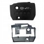 Toyota Kapak Motor Koruma Corolla 07-23/Auris 07-23/Avensis 07-23/Verso 1,6 Benzinli 07-23