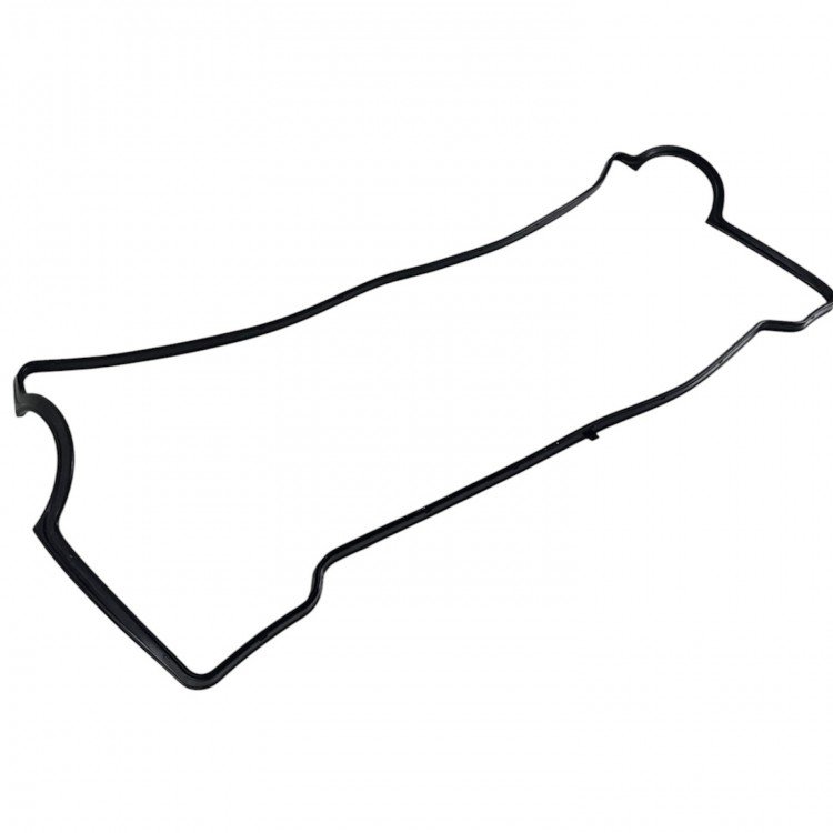 Toyota Conta Subap Kapak Corolla Ae101 1,6 Enj 93-97 (A Kalite)