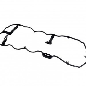 Toyota Conta Subap Kapak Yaris 1.3-1.5 16v Doch 99-05
