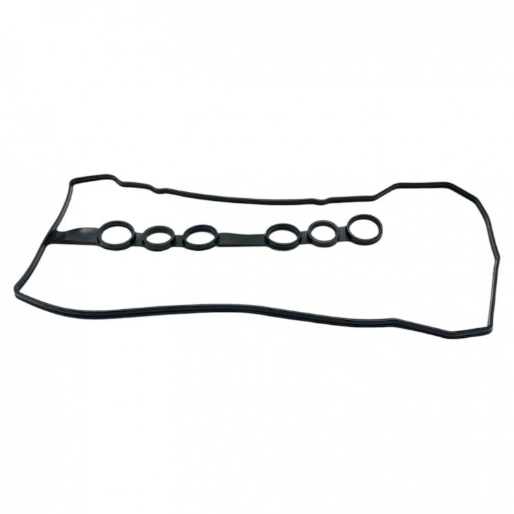 Toyota Conta Subap Kapak Corolla 1,4-1,6 02-06/Avensis 1,6 03-08