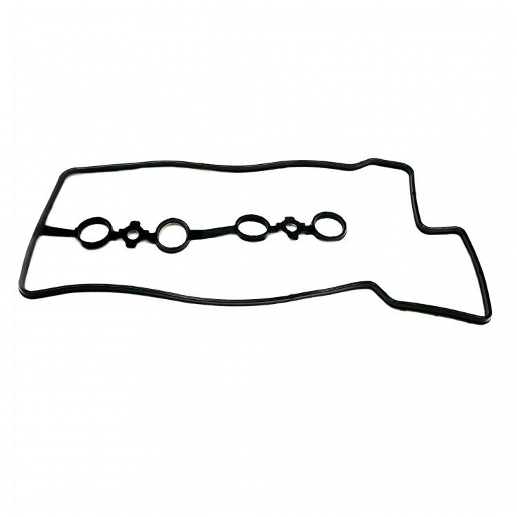 Toyota Conta Subap Kapak Yaris 1szfe 99-05 Toyota Conta Subap Kapak Yaris 1szfe 99-05