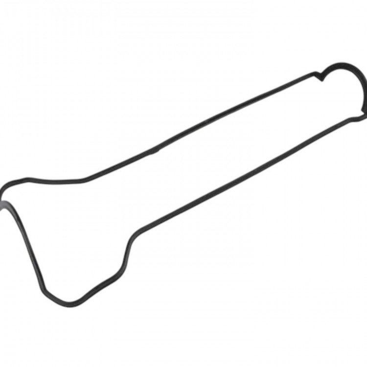 Toyota Conta Subap Kapak Corolla 1,4 D4d 07-11/Auris 1,4 D4d 07-11/Yaris 1,4 D4d 06-12