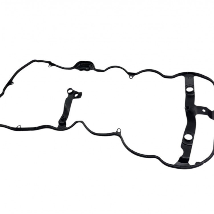 Toyota Conta Subap Kapak Corolla/Auris/Yaris 1,33 10-18