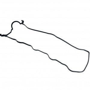 Toyota Conta Subap Kapak Hılux 2l Ln65/Ln106/Ln105 85-98