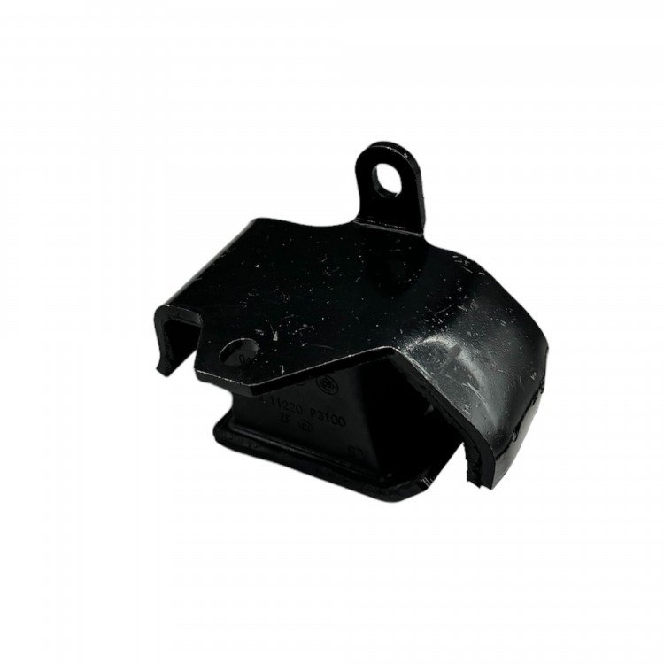 Nıssan Takoz Motor D22 98-02 Ön Sol Nıssan Takoz Motor D22 98-02 Ön Sol