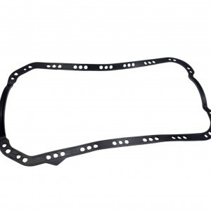 Honda Conta Karter Civic D15 1,5 88-95/Civic Euro 1,5 96-00