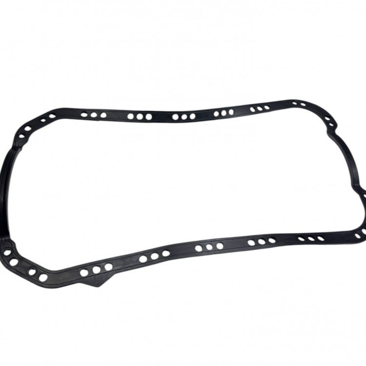 Honda Conta Karter Civic D15 1,5 88-95/Civic Euro 1,5 96-00