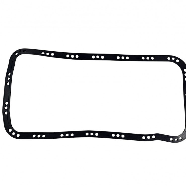 Honda Conta Karter Cıvıc 96-01/Crv 97-01/İntegra 90-91