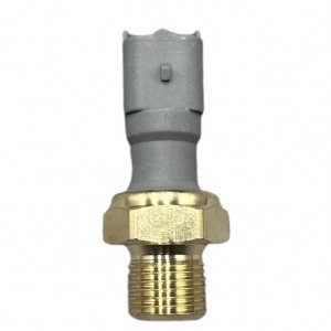 Suzukı Müşür Yağ Basınç Grand Vitara 2.0 Hdi 02-07/Sx4 1.6 Dizel 10-13
