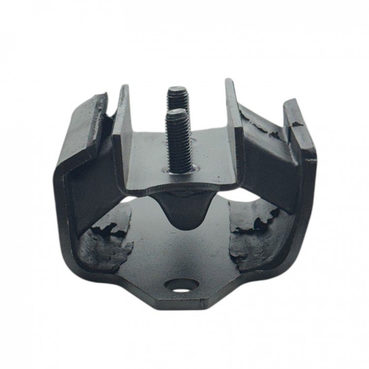 Nıssan Takoz Şanzıman D22 4x2 86-06/D21 4x2 86-06