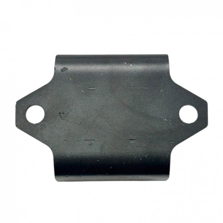 Nıssan Takoz Şanzıman D22 4x2 86-06/D21 4x2 86-06