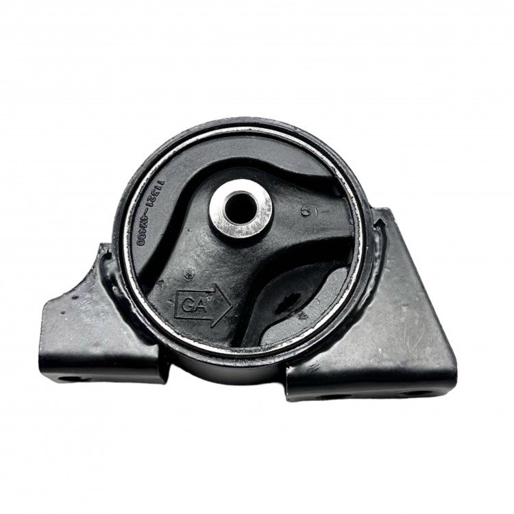 Nıssan Takoz Motor Almera 00-06 Arka