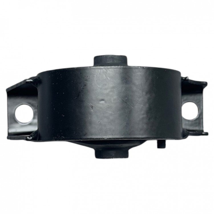 Nıssan Takoz Motor Almera 00-06 Arka