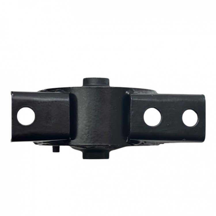 Nıssan Takoz Motor Almera 00-06 Arka