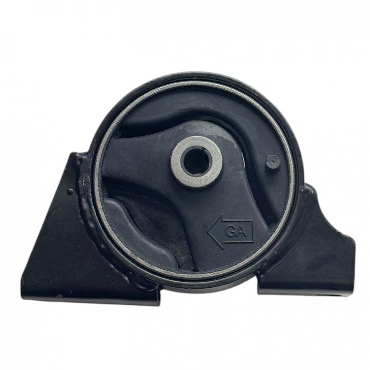 Nıssan Takoz Motor Almera 00-06 Arka