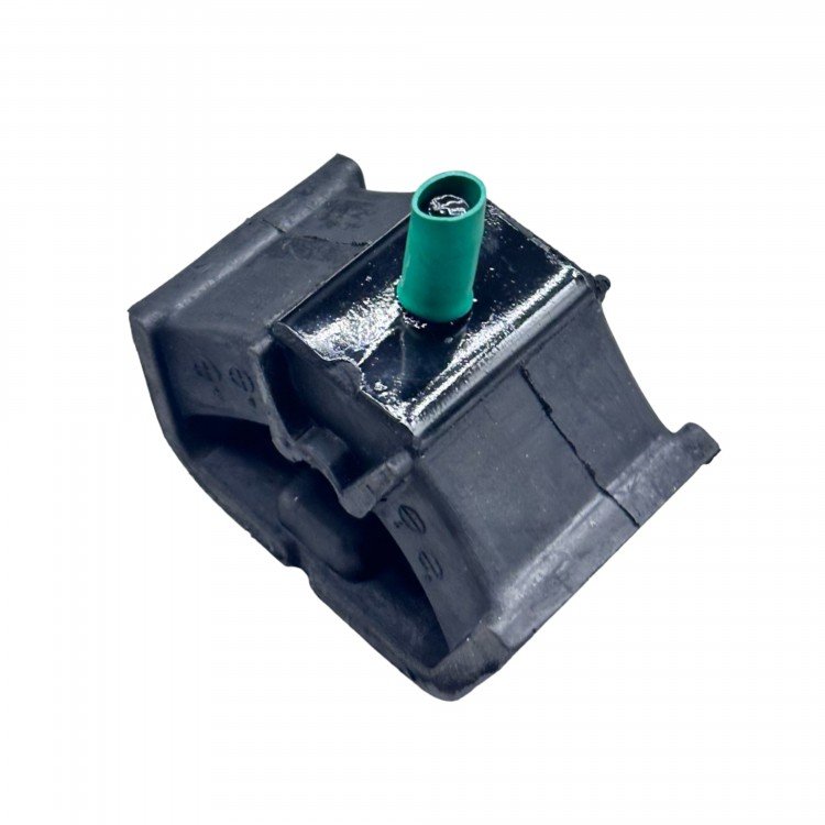 Nıssan Takoz Şanzıman Yd25 4x4 02-05